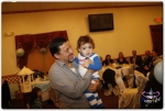 Filename=georgeyousif_2839029.jpg
Filesize=51KiB
Dimensions=749x505
Date added=Dec 19, 2012 georgeyousif_2839029.jpg