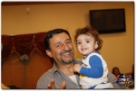 Filename=georgeyousif_2839129.jpg
Filesize=43KiB
Dimensions=749x505
Date added=Dec 19, 2012 georgeyousif_2839129.jpg