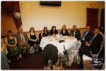 Filename=georgeyousif_2839229.jpg
Filesize=63KiB
Dimensions=749x505
Date added=Dec 19, 2012 georgeyousif_2839229.jpg