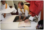 Filename=georgeyousif_283929.jpg
Filesize=54KiB
Dimensions=749x505
Date added=Dec 19, 2012 georgeyousif_283929.jpg