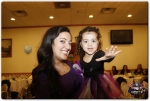Filename=georgeyousif_2839329.jpg
Filesize=50KiB
Dimensions=749x505
Date added=Dec 19, 2012 georgeyousif_2839329.jpg