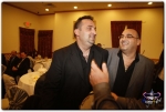 Filename=georgeyousif_2839429.jpg
Filesize=48KiB
Dimensions=749x505
Date added=Dec 19, 2012 georgeyousif_2839429.jpg
