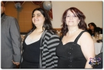 Filename=georgeyousif_2839529.jpg
Filesize=57KiB
Dimensions=749x505
Date added=Dec 19, 2012 georgeyousif_2839529.jpg