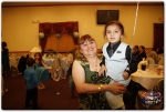 Filename=georgeyousif_2839629.jpg
Filesize=56KiB
Dimensions=749x505
Date added=Dec 19, 2012 georgeyousif_2839629.jpg