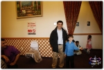 Filename=georgeyousif_2839729.jpg
Filesize=61KiB
Dimensions=749x505
Date added=Dec 19, 2012 georgeyousif_2839729.jpg