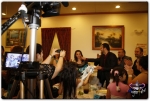 Filename=georgeyousif_2839929.jpg
Filesize=64KiB
Dimensions=749x505
Date added=Dec 19, 2012 georgeyousif_2839929.jpg