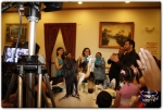 Filename=georgeyousif_2840129.jpg
Filesize=65KiB
Dimensions=749x505
Date added=Dec 19, 2012 georgeyousif_2840129.jpg