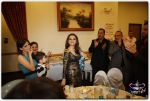Filename=georgeyousif_2840229.jpg
Filesize=55KiB
Dimensions=749x505
Date added=Dec 19, 2012 georgeyousif_2840229.jpg