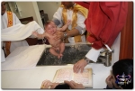 Filename=georgeyousif_284029.jpg
Filesize=57KiB
Dimensions=749x505
Date added=Dec 19, 2012 georgeyousif_284029.jpg
