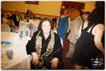 Filename=georgeyousif_2840529.jpg
Filesize=66KiB
Dimensions=749x505
Date added=Dec 19, 2012 georgeyousif_2840529.jpg