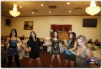 Filename=georgeyousif_2840629.jpg
Filesize=60KiB
Dimensions=749x505
Date added=Dec 19, 2012 georgeyousif_2840629.jpg