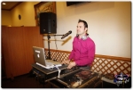 Filename=georgeyousif_2840729.jpg
Filesize=54KiB
Dimensions=749x505
Date added=Dec 19, 2012 georgeyousif_2840729.jpg