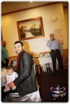 Filename=georgeyousif_2840829.jpg
Filesize=33KiB
Dimensions=372x550
Date added=Dec 19, 2012 georgeyousif_2840829.jpg