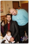 Filename=georgeyousif_2840929.jpg
Filesize=33KiB
Dimensions=372x550
Date added=Dec 19, 2012 georgeyousif_2840929.jpg