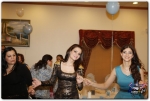 Filename=georgeyousif_2841029.jpg
Filesize=53KiB
Dimensions=749x505
Date added=Dec 19, 2012 georgeyousif_2841029.jpg