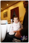 Filename=georgeyousif_2841129.jpg
Filesize=30KiB
Dimensions=372x550
Date added=Dec 19, 2012 georgeyousif_2841129.jpg