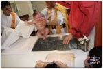 Filename=georgeyousif_284129.jpg
Filesize=58KiB
Dimensions=749x505
Date added=Dec 19, 2012 georgeyousif_284129.jpg