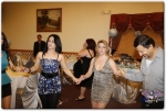 Filename=georgeyousif_2841329.jpg
Filesize=70KiB
Dimensions=749x505
Date added=Dec 19, 2012 georgeyousif_2841329.jpg