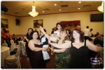 Filename=georgeyousif_2841429.jpg
Filesize=63KiB
Dimensions=749x505
Date added=Dec 19, 2012 georgeyousif_2841429.jpg