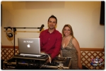Filename=georgeyousif_2841529.jpg
Filesize=48KiB
Dimensions=749x505
Date added=Dec 19, 2012 georgeyousif_2841529.jpg
