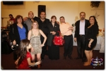 Filename=georgeyousif_2841629.jpg
Filesize=57KiB
Dimensions=749x505
Date added=Dec 19, 2012 georgeyousif_2841629.jpg