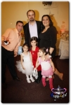 Filename=georgeyousif_2841729.jpg
Filesize=35KiB
Dimensions=372x550
Date added=Dec 19, 2012 georgeyousif_2841729.jpg