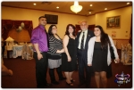 Filename=georgeyousif_2841829.jpg
Filesize=58KiB
Dimensions=749x505
Date added=Dec 19, 2012 georgeyousif_2841829.jpg