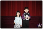 Filename=georgeyousif_2841929.jpg
Filesize=40KiB
Dimensions=749x505
Date added=Dec 19, 2012 georgeyousif_2841929.jpg