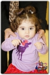 Filename=georgeyousif_2842029.jpg
Filesize=36KiB
Dimensions=372x550
Date added=Dec 19, 2012 georgeyousif_2842029.jpg