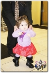 Filename=georgeyousif_2842129.jpg
Filesize=35KiB
Dimensions=372x550
Date added=Dec 19, 2012 georgeyousif_2842129.jpg