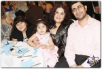 Filename=georgeyousif_2842229.jpg
Filesize=63KiB
Dimensions=749x505
Date added=Dec 19, 2012 georgeyousif_2842229.jpg