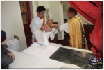 Filename=georgeyousif_284229.jpg
Filesize=52KiB
Dimensions=749x505
Date added=Dec 19, 2012 georgeyousif_284229.jpg