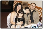 Filename=georgeyousif_2842329.jpg
Filesize=66KiB
Dimensions=749x505
Date added=Dec 19, 2012 georgeyousif_2842329.jpg