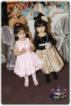 Filename=georgeyousif_2842429.jpg
Filesize=49KiB
Dimensions=372x550
Date added=Dec 19, 2012 georgeyousif_2842429.jpg