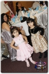 Filename=georgeyousif_2842629.jpg
Filesize=49KiB
Dimensions=372x550
Date added=Dec 19, 2012 georgeyousif_2842629.jpg