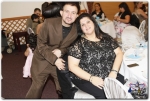 Filename=georgeyousif_2842729.jpg
Filesize=71KiB
Dimensions=749x505
Date added=Dec 19, 2012 georgeyousif_2842729.jpg