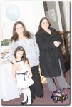 Filename=georgeyousif_2842829.jpg
Filesize=35KiB
Dimensions=372x550
Date added=Dec 19, 2012 georgeyousif_2842829.jpg