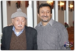 Filename=georgeyousif_28429.jpg
Filesize=73KiB
Dimensions=749x505
Date added=Dec 19, 2012 georgeyousif_28429.jpg