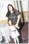Filename=georgeyousif_2842929.jpg
Filesize=41KiB
Dimensions=372x550
Date added=Dec 19, 2012 georgeyousif_2842929.jpg