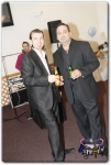 Filename=georgeyousif_2843029.jpg
Filesize=34KiB
Dimensions=372x550
Date added=Dec 19, 2012 georgeyousif_2843029.jpg
