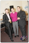 Filename=georgeyousif_2843129.jpg
Filesize=33KiB
Dimensions=372x550
Date added=Dec 19, 2012 georgeyousif_2843129.jpg