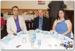 Filename=georgeyousif_2843229.jpg
Filesize=56KiB
Dimensions=749x505
Date added=Dec 19, 2012 georgeyousif_2843229.jpg