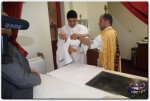 Filename=georgeyousif_284329.jpg
Filesize=48KiB
Dimensions=749x505
Date added=Dec 19, 2012 georgeyousif_284329.jpg