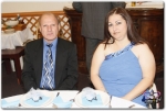 Filename=georgeyousif_2843329.jpg
Filesize=56KiB
Dimensions=749x505
Date added=Dec 19, 2012 georgeyousif_2843329.jpg