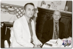 Filename=georgeyousif_2843529.jpg
Filesize=56KiB
Dimensions=749x505
Date added=Dec 19, 2012 georgeyousif_2843529.jpg