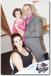 Filename=georgeyousif_2843629.jpg
Filesize=36KiB
Dimensions=372x550
Date added=Dec 19, 2012 georgeyousif_2843629.jpg