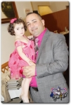 Filename=georgeyousif_2843729.jpg
Filesize=37KiB
Dimensions=372x550
Date added=Dec 19, 2012 georgeyousif_2843729.jpg