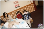 Filename=georgeyousif_2843829.jpg
Filesize=68KiB
Dimensions=749x505
Date added=Dec 19, 2012 georgeyousif_2843829.jpg