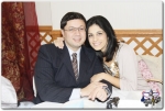 Filename=georgeyousif_2843929.jpg
Filesize=59KiB
Dimensions=749x505
Date added=Dec 19, 2012 georgeyousif_2843929.jpg