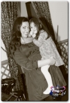 Filename=georgeyousif_2844029.jpg
Filesize=40KiB
Dimensions=372x550
Date added=Dec 19, 2012 georgeyousif_2844029.jpg
